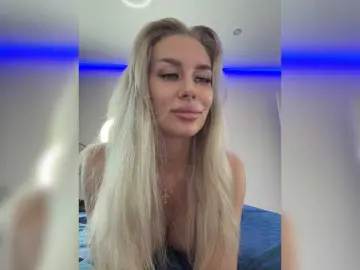 Bongacams Best Webcam of Lovensesgirl