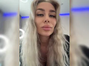 Bongacams Watch Live Sex Cams of Lovensesgirl