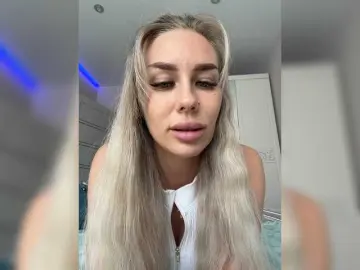 Bongacams Best live sex cam show of Lovensesgirl