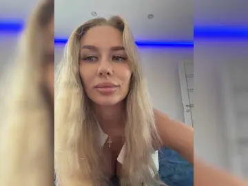 Bongacams Sex Cam of Lovensesgirl