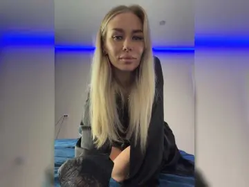 Bongacams Sex Cam of Lovensesgirl