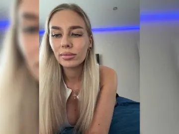 Bongacams Nude Webcam of Lovensesgirl