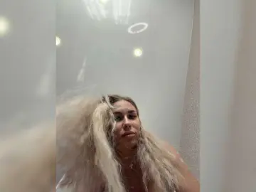 Bongacams Live Sex Cam of Lovensesgirl
