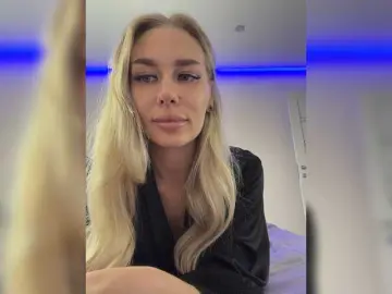Bongacams Free Porn Cam of Lovensesgirl
