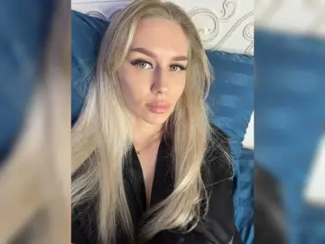 Bongacams Watch Live Sex Cams of Lovensesgirl