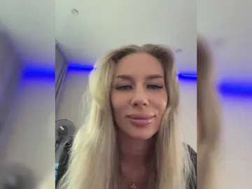 Bongacams Live Sex Cam of Lovensesgirl
