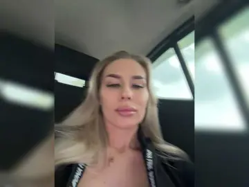 Bongacams Live Porn of Lovensesgirl