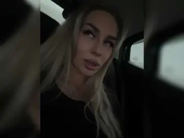 Bongacams Live Porn of Lovensesgirl