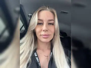 Bongacams Sex Cam of Lovensesgirl