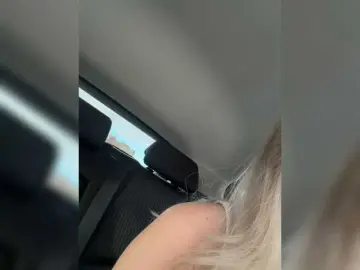 Bongacams Free Live Porn of Lovensesgirl