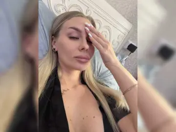Bongacams Live Sex of Lovensesgirl