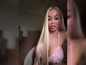 Bongacams Best live sex cam show of MariaMagdalena