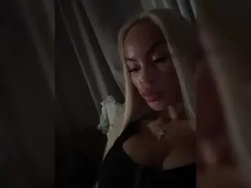 Bongacams Nude Webcam of MariaMagdalena
