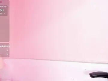 Bongacams Watch Live Sex Cams of MilaSt4r