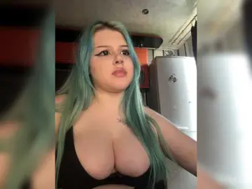 Bongacams Live Porn of RinaPorchw