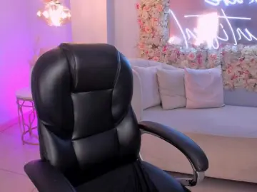 Bongacams Best Webcam of SarahRhodes