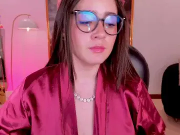 Bongacams Sex Cam of SarahRhodes