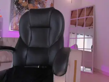 Bongacams Free Live Porn of SarahRhodes