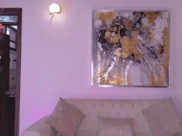 Bongacams Watch Live Sex Cams of SarahRhodes