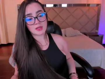 Bongacams Live Sex of SarahRhodes