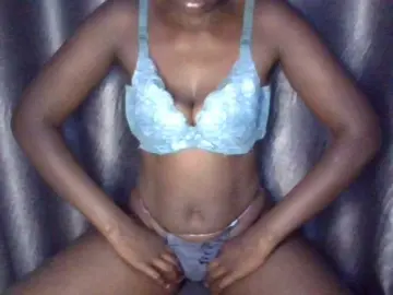 Bongacams Adult Webcams of bustybliss