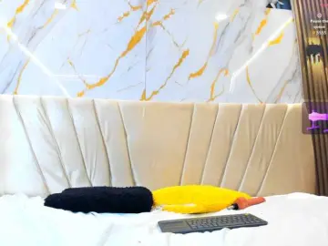 Bongacams Live Porn of sweetemily-x