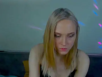 Bongacams Adult Webcam of GinaLovely