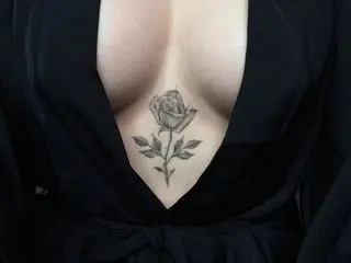 Laylahorny