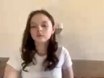 Bongacams Free Live Porn of LizaPefferman