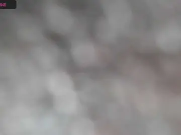 Bongacams Adult Webcam of MiahLove3x