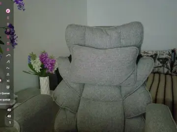 Bongacams Best Webcam of Sunbeam