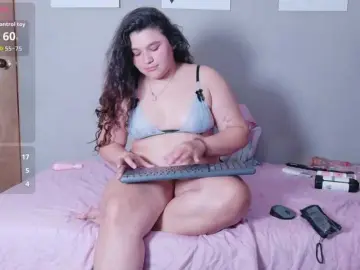 Bongacams Sex Cam of kitty4daddy