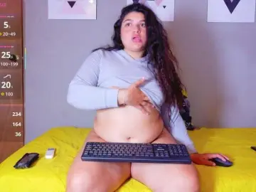 Bongacams Live Sex Cam of kitty4daddy