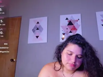 Bongacams Private Sex Chat of kitty4daddy