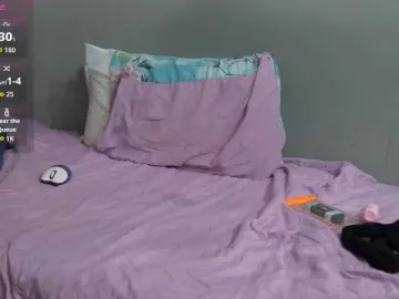 Bongacams Best live sex cam show of kitty4daddy