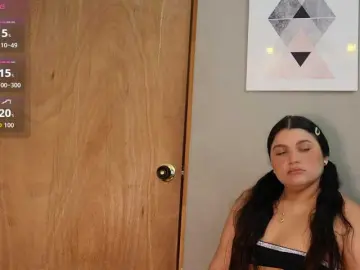 Bongacams Watch Live Sex Cams of kitty4daddy