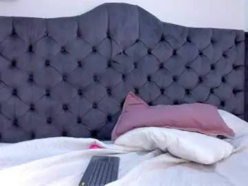 Bongacams Adult Video Chat of twomilkyway