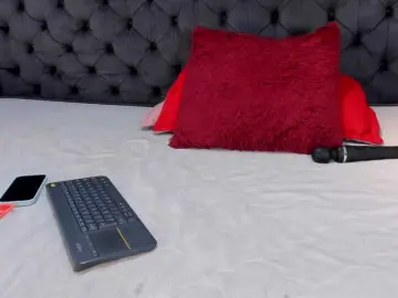 Bongacams Adult Webcams of twomilkyway