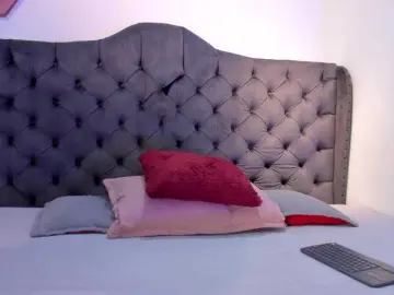 Bongacams Private Sex Chat of twomilkyway