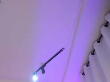 Bongacams Live Sex Cam of twomilkyway