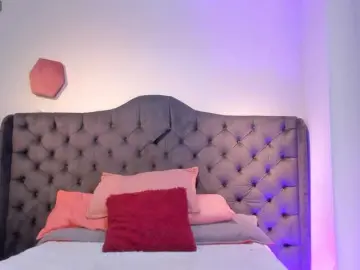 Bongacams Free Porn Cam of twomilkyway