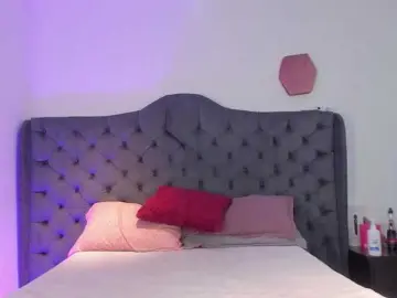 Bongacams Live Sex of twomilkyway
