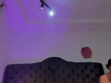 Bongacams Live Porn of twomilkyway