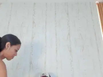 Bongacams Free Live Porn of twomilkyway