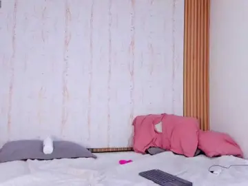 Bongacams Live Porn of twomilkyway
