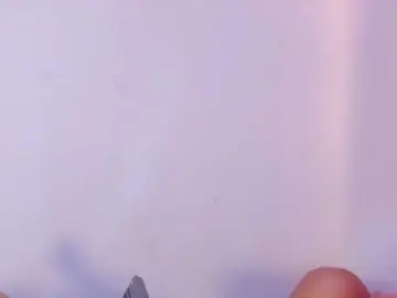 Bongacams Free Live Porn of twomilkyway