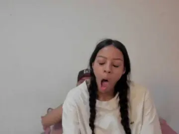 Bongacams Live Sex of twomilkyway