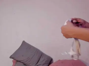 Bongacams Live Porn of twomilkyway
