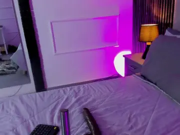 Bongacams Free Live Porn of Ariablakee