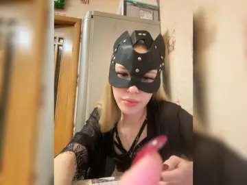 Bongacams Free Porn Cam of ElleTessa